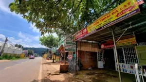 Sửa điện thoại tại Đà Lạt, ép kính, thay màn hình, thay pin, uy tín và chất lượng.